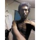 รูปภาพของ guneda04