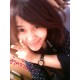 berrybee