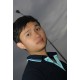 รูปภาพของ Tomon