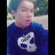 รูปภาพของ Yotin ton ton รูปที 4