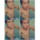 รูปภาพของ Yotin ton ton รูปที 1