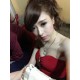 รูปภาพของ Mewmew
