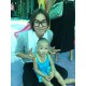 รูปภาพของ SugusFetter รูปที 4