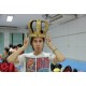 รูปภาพของ SugusFetter รูปที 2
