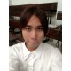 รูปภาพของ SugusFetter รูปที 1