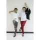 รูปภาพของ SugusFetter รูปที 3