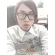 รูปภาพของ SugusFetter รูปที 5