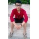 Jaiant