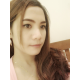 รูปภาพของ Gung na na รูปที 2