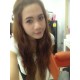 รูปภาพของ Gung na na รูปที 6