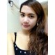 รูปภาพของ Gung na na รูปที 4