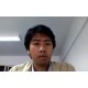 รูปภาพของ fedora