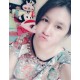 Annus