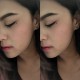 รูปภาพของ Ampae รูปที 2