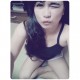 รูปภาพของ beebee ^^ รูปที 2