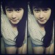 รูปภาพของ beebee ^^ รูปที 3