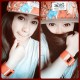 beebee ^^