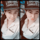 รูปภาพของ beebee ^^ รูปที 4