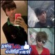 รูปภาพของ บอย เด็กลาดพร้าว
