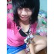 art2533