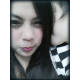 รูปภาพของ kwangdiiz