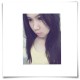 hiiview
