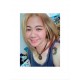 รูปภาพของ Mhaiiz'DTz