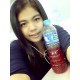 รูปภาพของ rancha รูปที 4