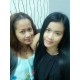 sim ann thai