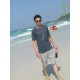 รูปภาพของ StandAlone
