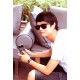 รูปภาพของ takung 007