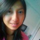 nejung