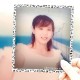 นางฟ้าคนสวย