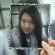 ^^Aummy^^