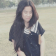 รูปภาพของ nployong
