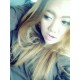 Belleza_may