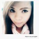 minney_ann