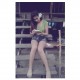 บัว2