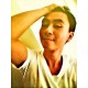 รูปภาพของ วุฒิครับ รูปที 1