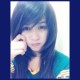 KHAE