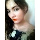 catherann