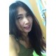 หนึ่ง111