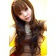 Nooฝ้าย