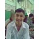 รูปภาพของ Mice Ice รูปที 5