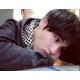 รูปภาพของ Mice Ice รูปที 1