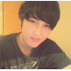 รูปภาพของ Mice Ice รูปที 2