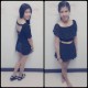 BiwZz