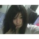 Lette.u
