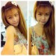jessylovely