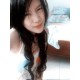 N๐๐Nan